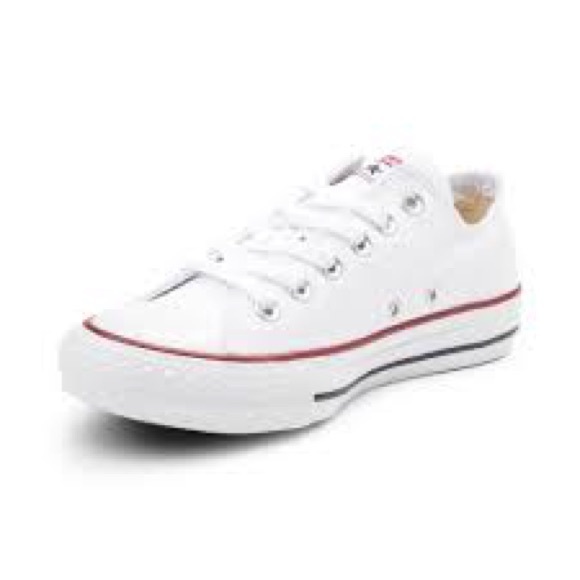 {keywor d} converse woman